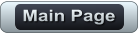 Main Page