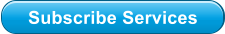 Subscribe Services