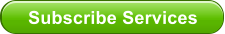 Subscribe Services