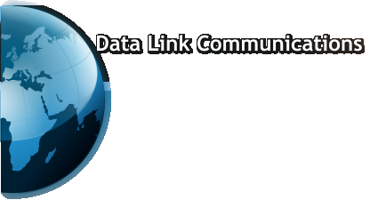 Data Link Communications