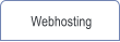 Webhosting