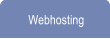 Webhosting