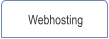 Webhosting