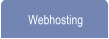 Webhosting