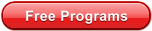 Free Programs