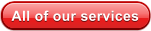 All of our services