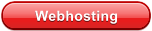 Webhosting
