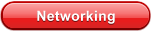 Networking
