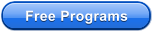 Free Programs