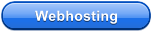 Webhosting