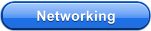 Networking