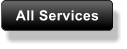 All Services