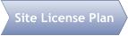 Site License Plan